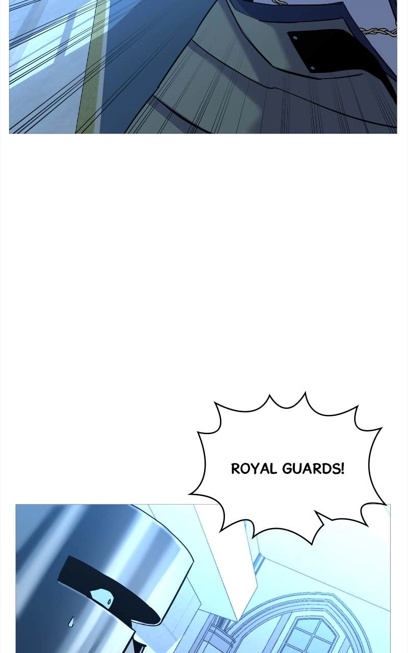The Story of a Low-Rank Soldier Becoming a Monarch Chapter 99 Page 52
