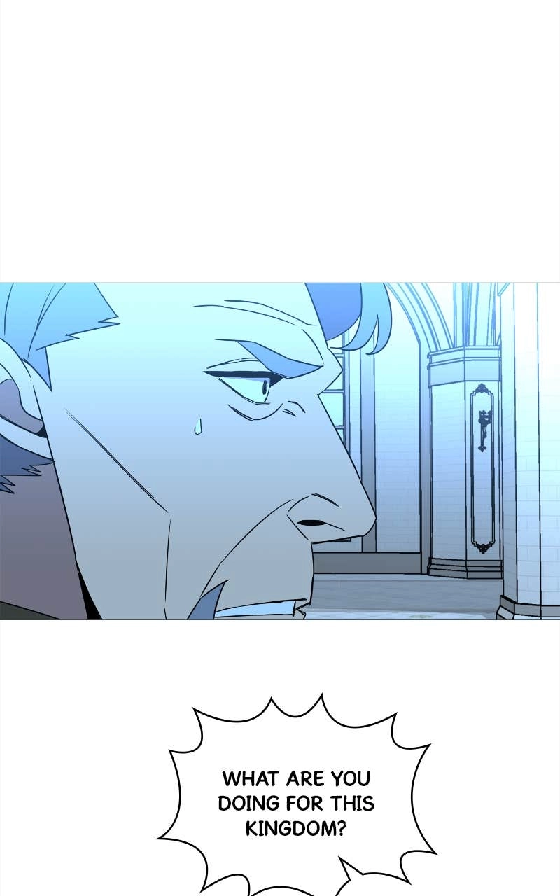 The Story of a Low-Rank Soldier Becoming a Monarch Chapter 99 Page 57