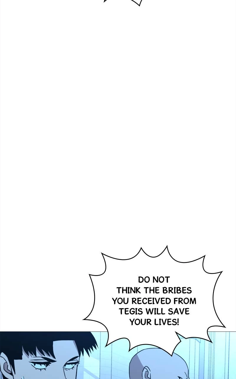 The Story of a Low-Rank Soldier Becoming a Monarch Chapter 99 Page 58