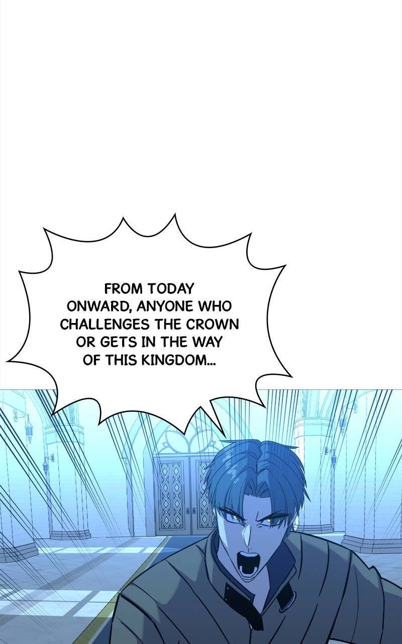 The Story of a Low-Rank Soldier Becoming a Monarch Chapter 99 Page 60