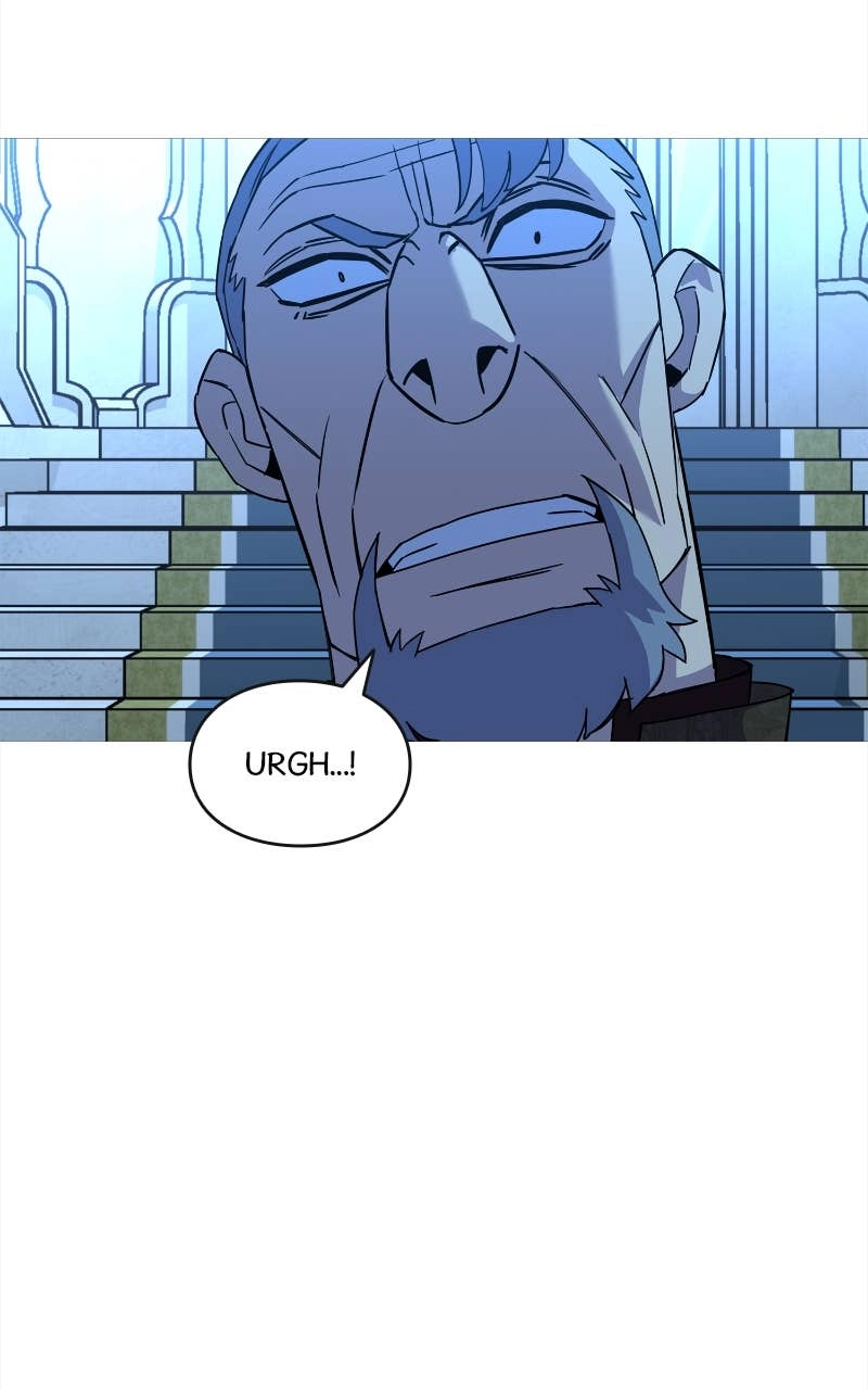 The Story of a Low-Rank Soldier Becoming a Monarch Chapter 99 Page 62