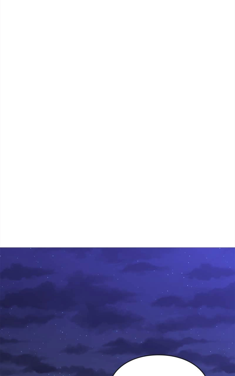 The Story of a Low-Rank Soldier Becoming a Monarch Chapter 99 Page 63