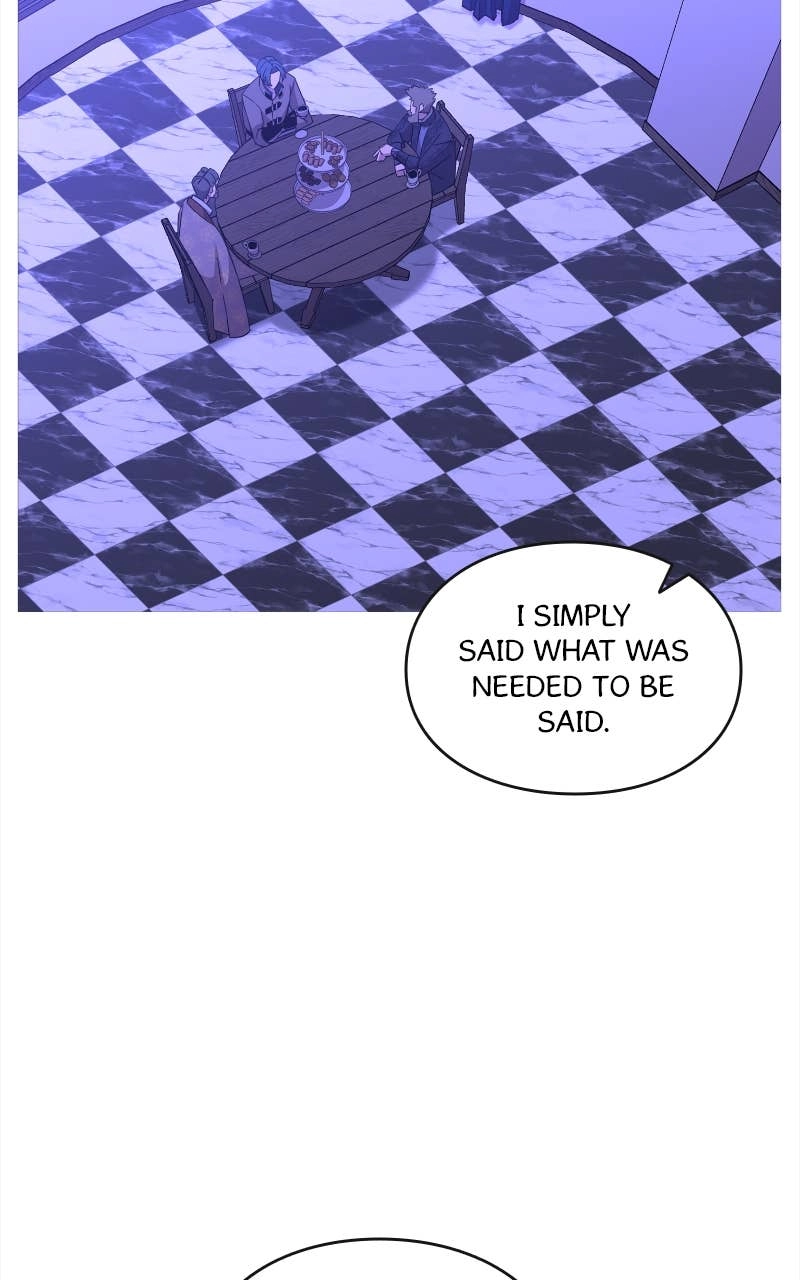 The Story of a Low-Rank Soldier Becoming a Monarch Chapter 99 Page 65