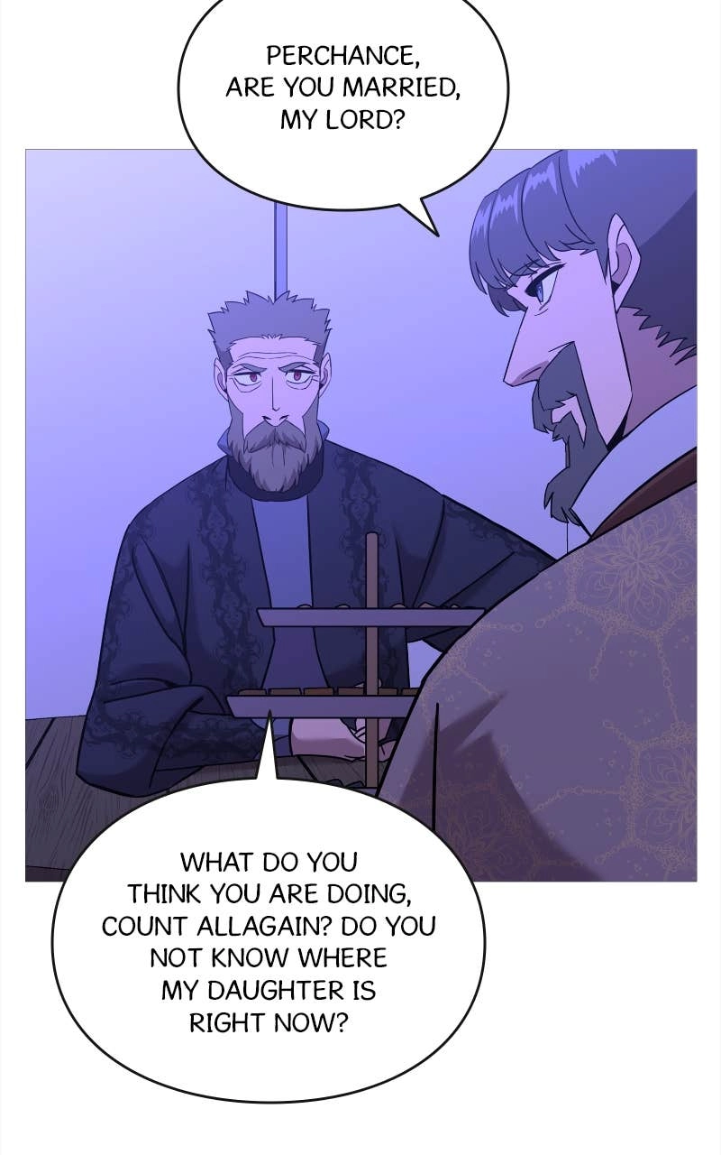 The Story of a Low-Rank Soldier Becoming a Monarch Chapter 99 Page 66