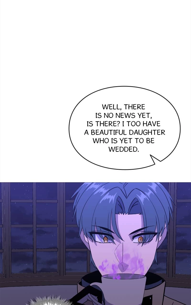 The Story of a Low-Rank Soldier Becoming a Monarch Chapter 99 Page 67