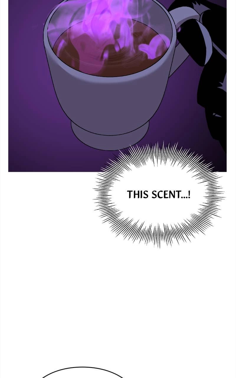 The Story of a Low-Rank Soldier Becoming a Monarch Chapter 99 Page 69