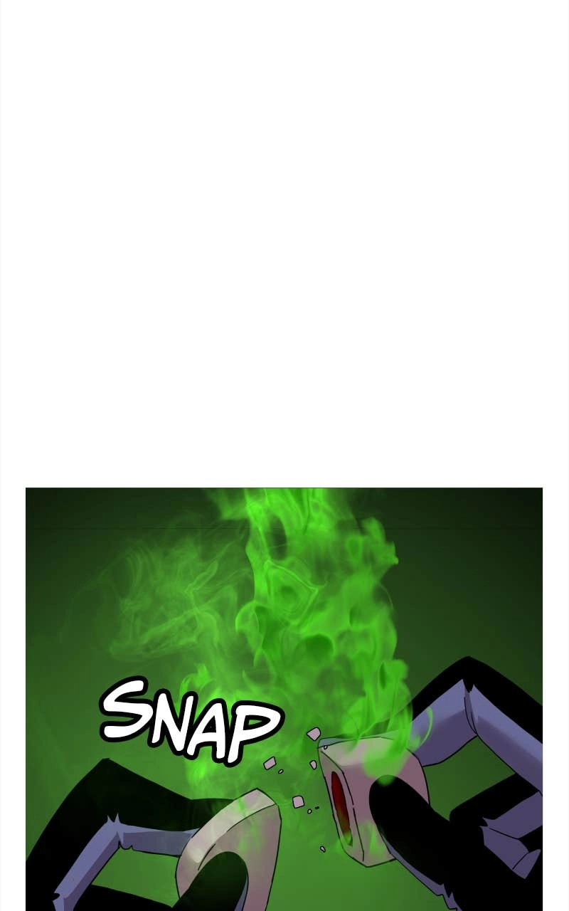 The Story of a Low-Rank Soldier Becoming a Monarch Chapter 99 Page 71
