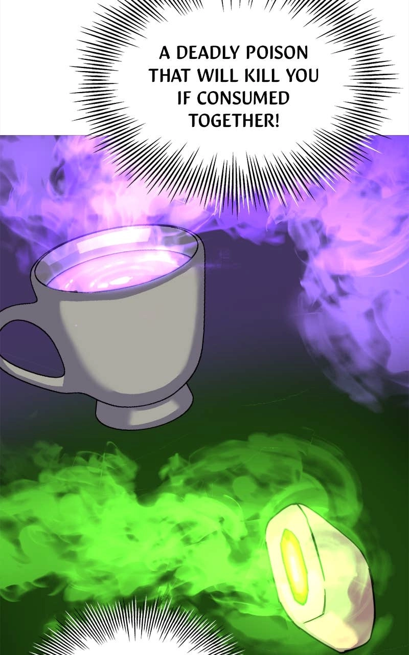 The Story of a Low-Rank Soldier Becoming a Monarch Chapter 99 Page 73