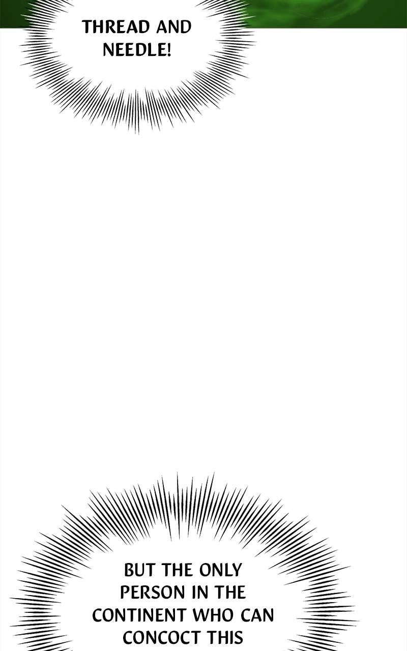 The Story of a Low-Rank Soldier Becoming a Monarch Chapter 99 Page 74