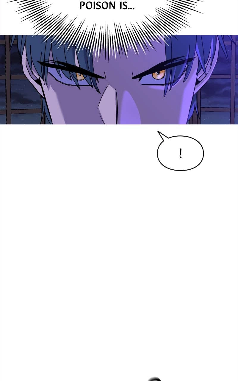 The Story of a Low-Rank Soldier Becoming a Monarch Chapter 99 Page 75