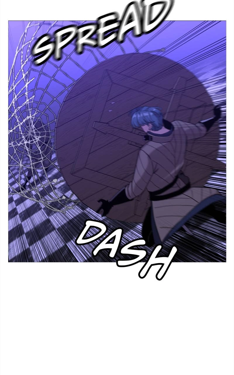 The Story of a Low-Rank Soldier Becoming a Monarch Chapter 99 Page 80