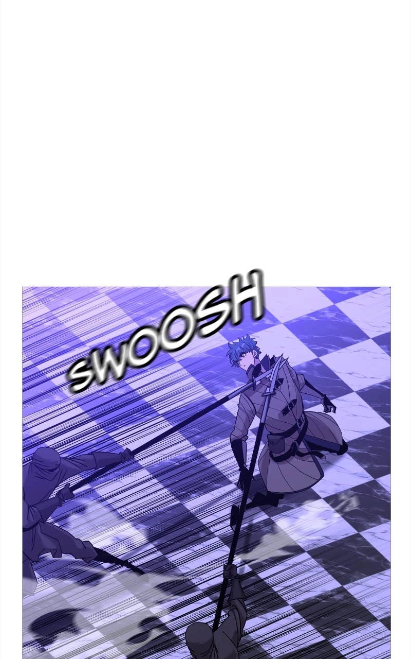The Story of a Low-Rank Soldier Becoming a Monarch Chapter 99 Page 82