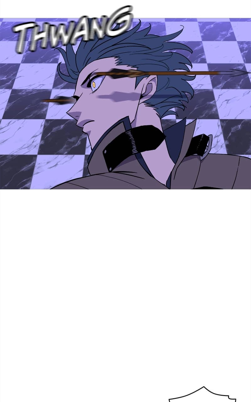 The Story of a Low-Rank Soldier Becoming a Monarch Chapter 99 Page 84