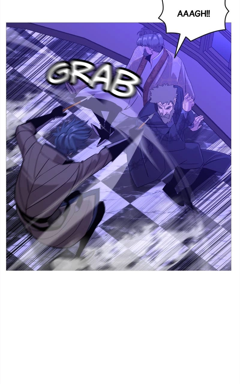 The Story of a Low-Rank Soldier Becoming a Monarch Chapter 99 Page 85