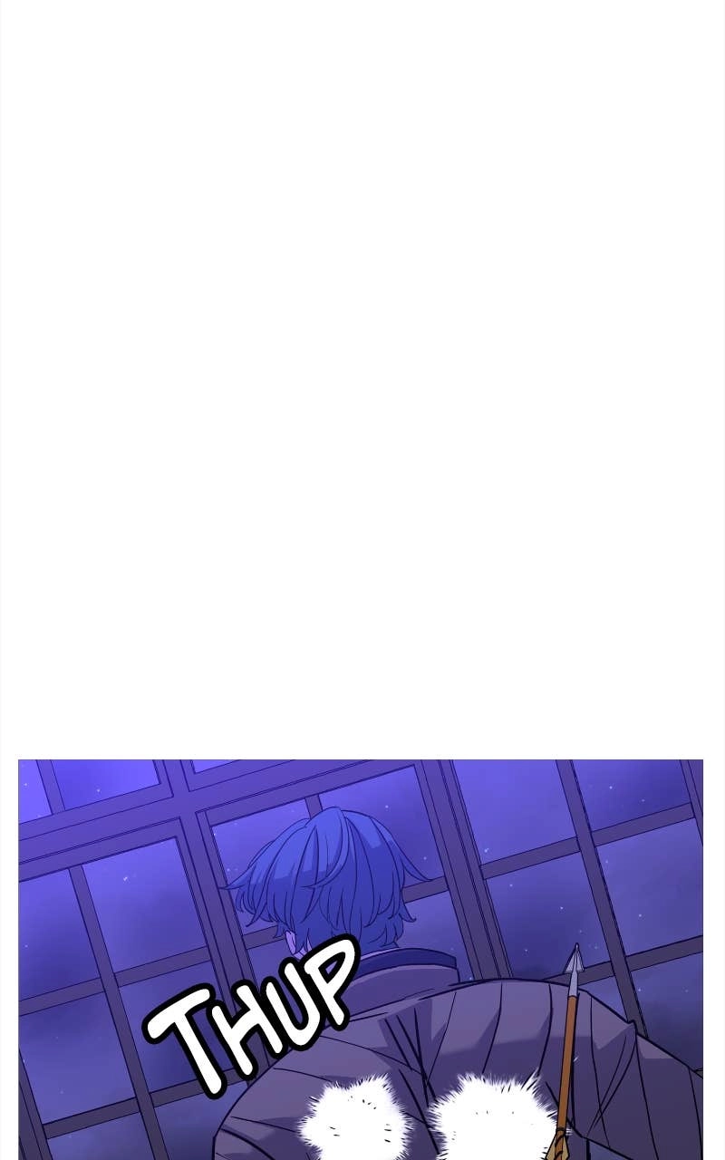 The Story of a Low-Rank Soldier Becoming a Monarch Chapter 99 Page 86