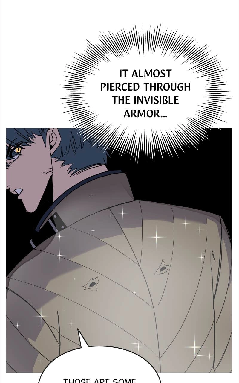 The Story of a Low-Rank Soldier Becoming a Monarch Chapter 99 Page 88