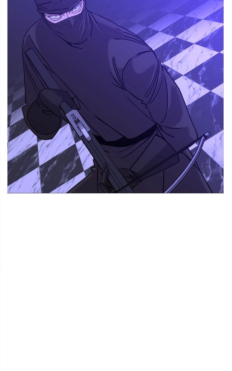 The Story of a Low-Rank Soldier Becoming a Monarch Chapter 99 Page 90
