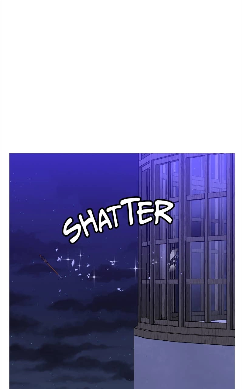 The Story of a Low-Rank Soldier Becoming a Monarch Chapter 99 Page 92