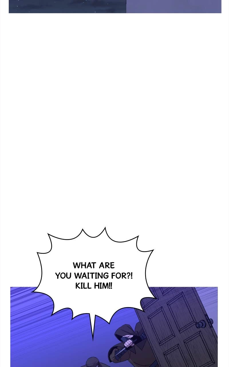 The Story of a Low-Rank Soldier Becoming a Monarch Chapter 99 Page 93