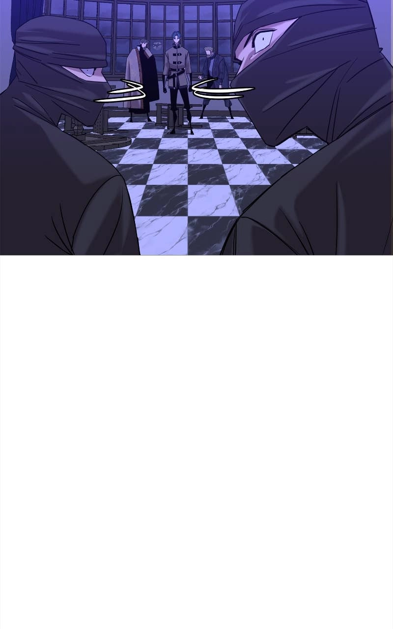 The Story of a Low-Rank Soldier Becoming a Monarch Chapter 99 Page 95