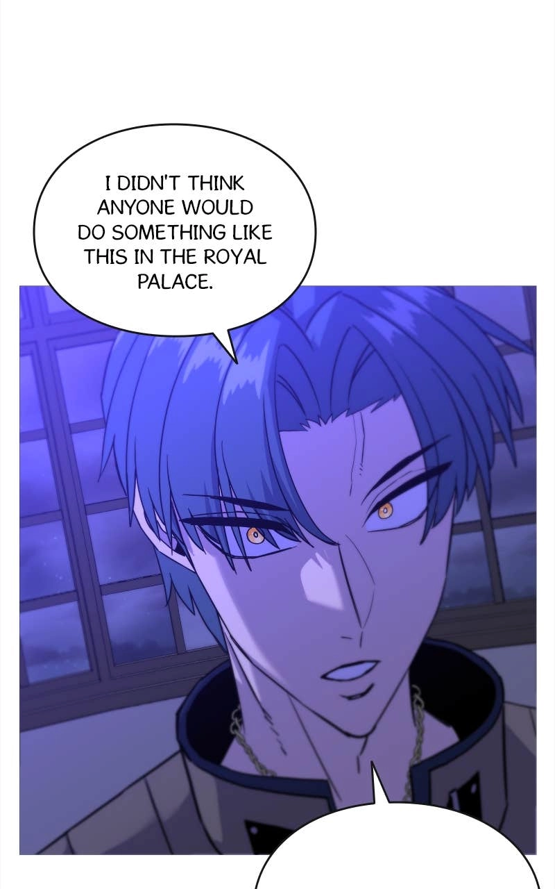 The Story of a Low-Rank Soldier Becoming a Monarch Chapter 99 Page 96