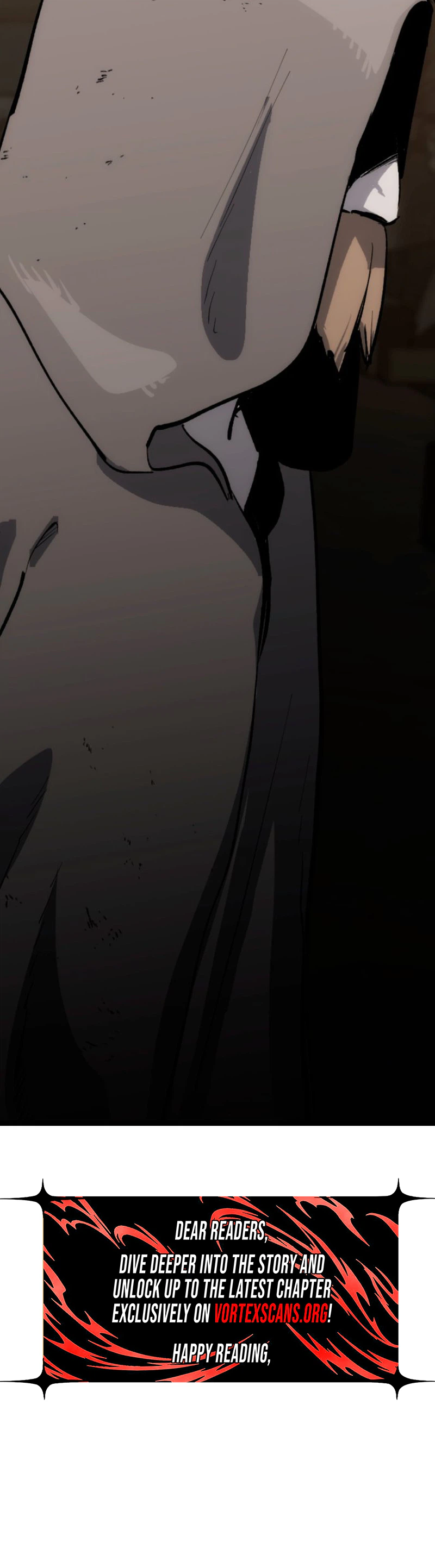 Bill The Blacksmith Chapter 27 Page 42