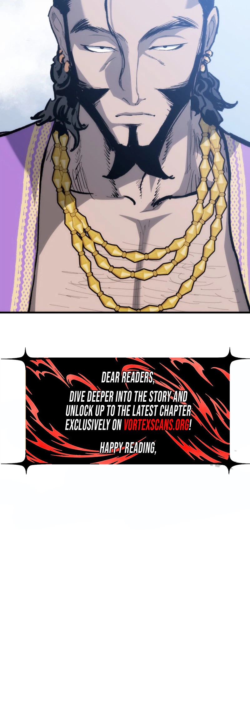 Bill The Blacksmith Chapter 25 Page 47