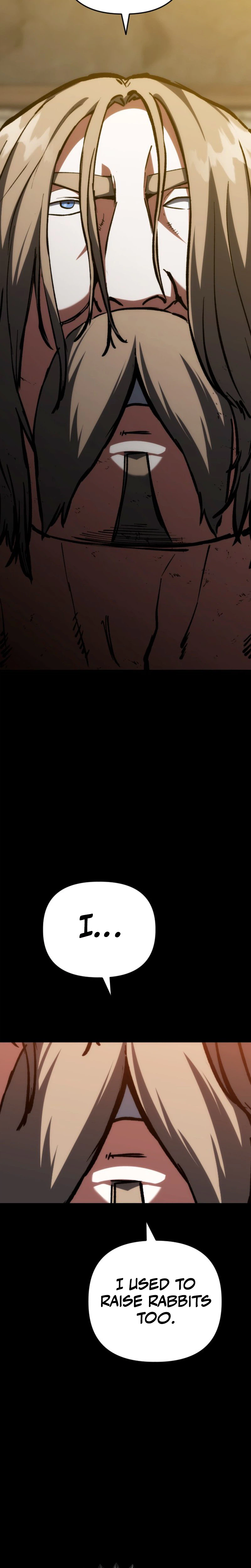 Bill The Blacksmith Chapter 28 Page 19