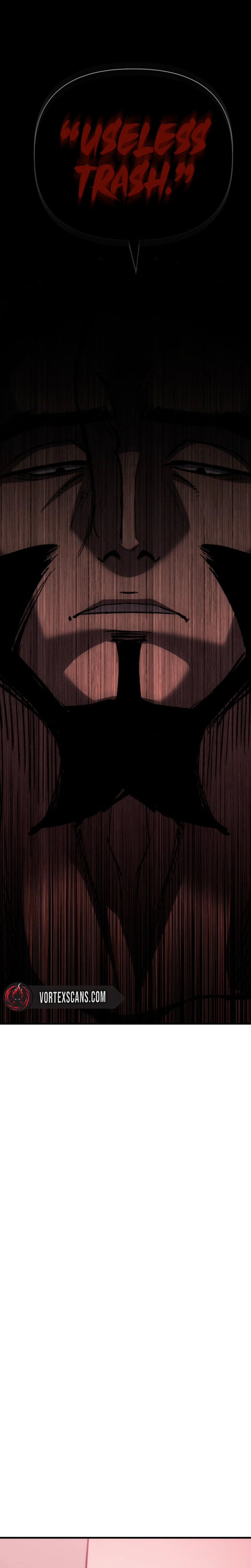 Bill The Blacksmith Chapter 30 Page 44