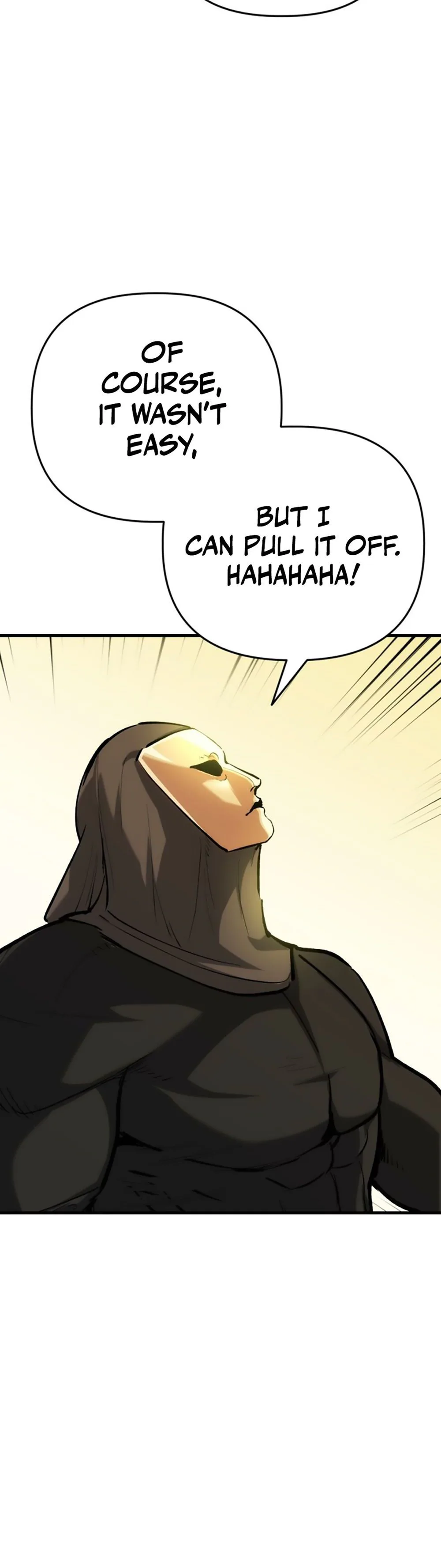 Bill The Blacksmith Chapter 16 Page 26