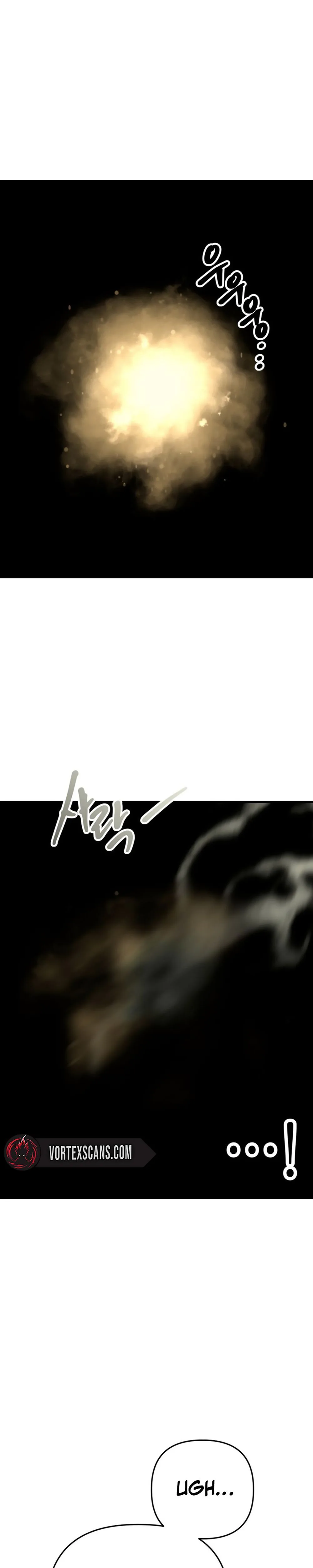 Bill The Blacksmith Chapter 16 Page 41