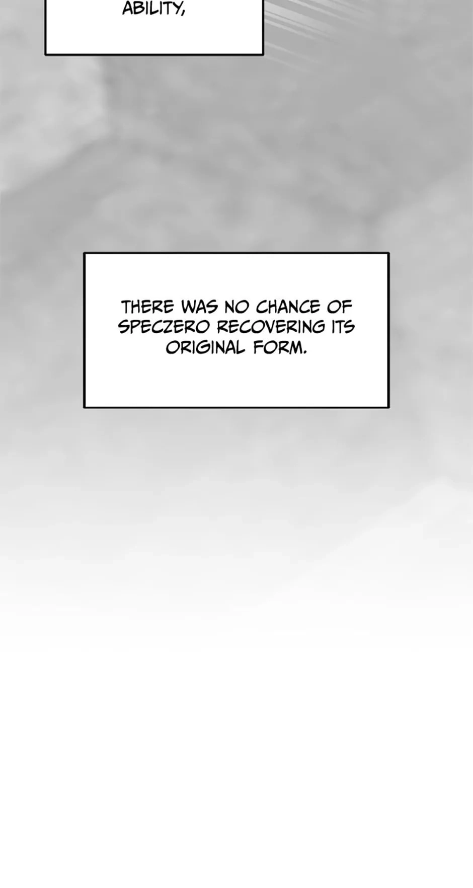 Bizarre Restaurant Chapter 36 Page 89
