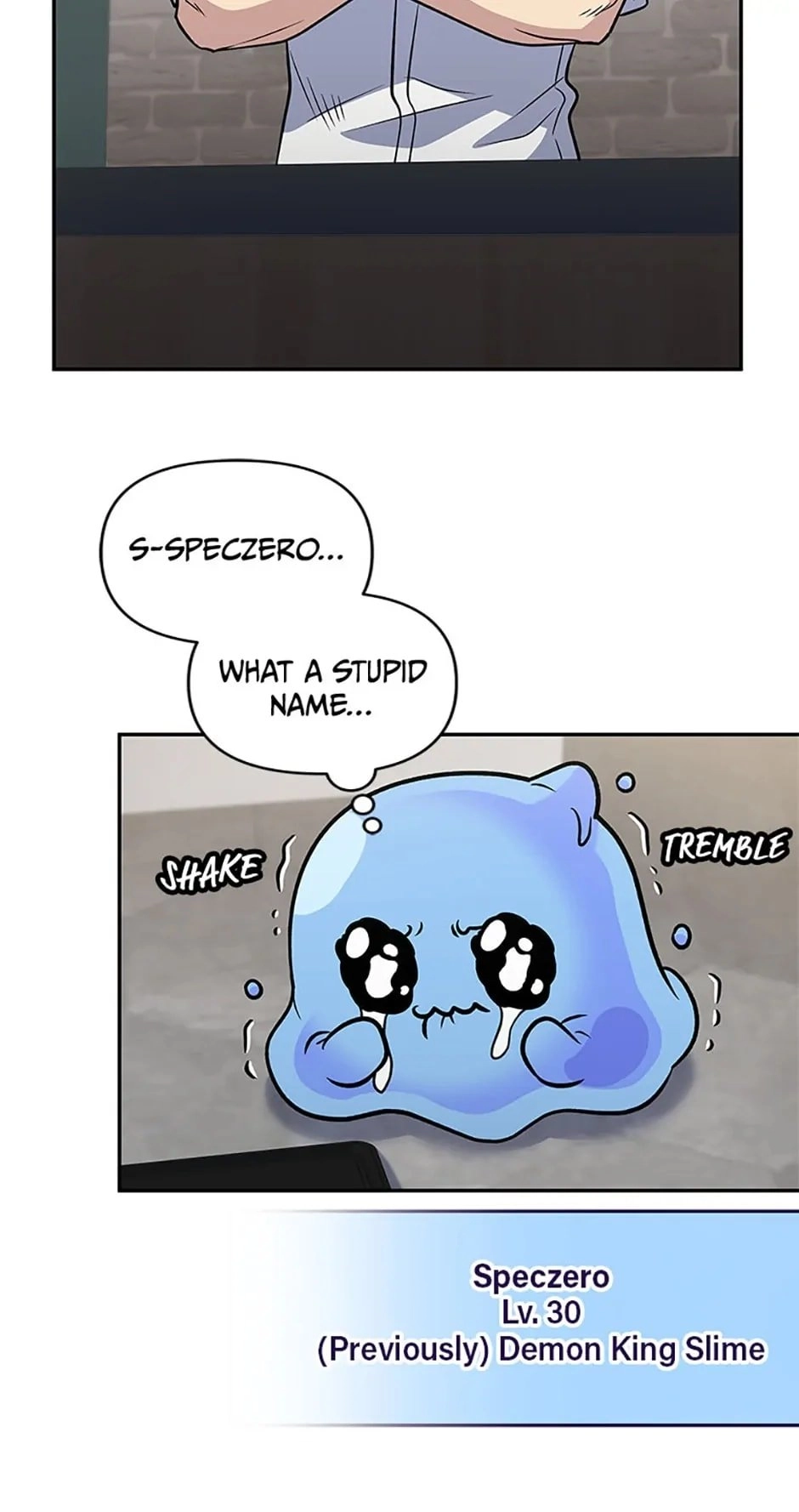 Bizarre Restaurant Chapter 36 Page 65
