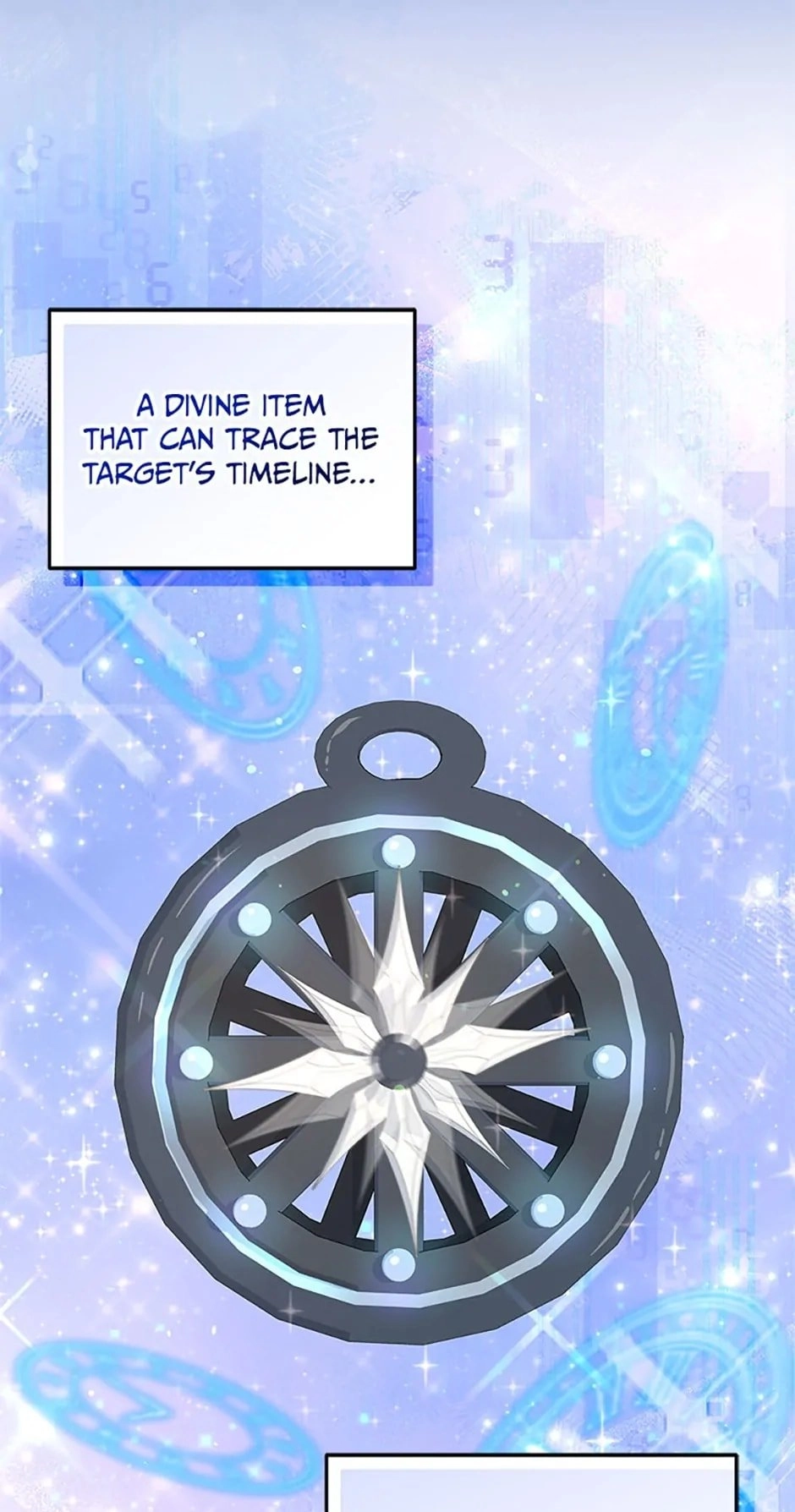 Bizarre Restaurant Chapter 36 Page 18