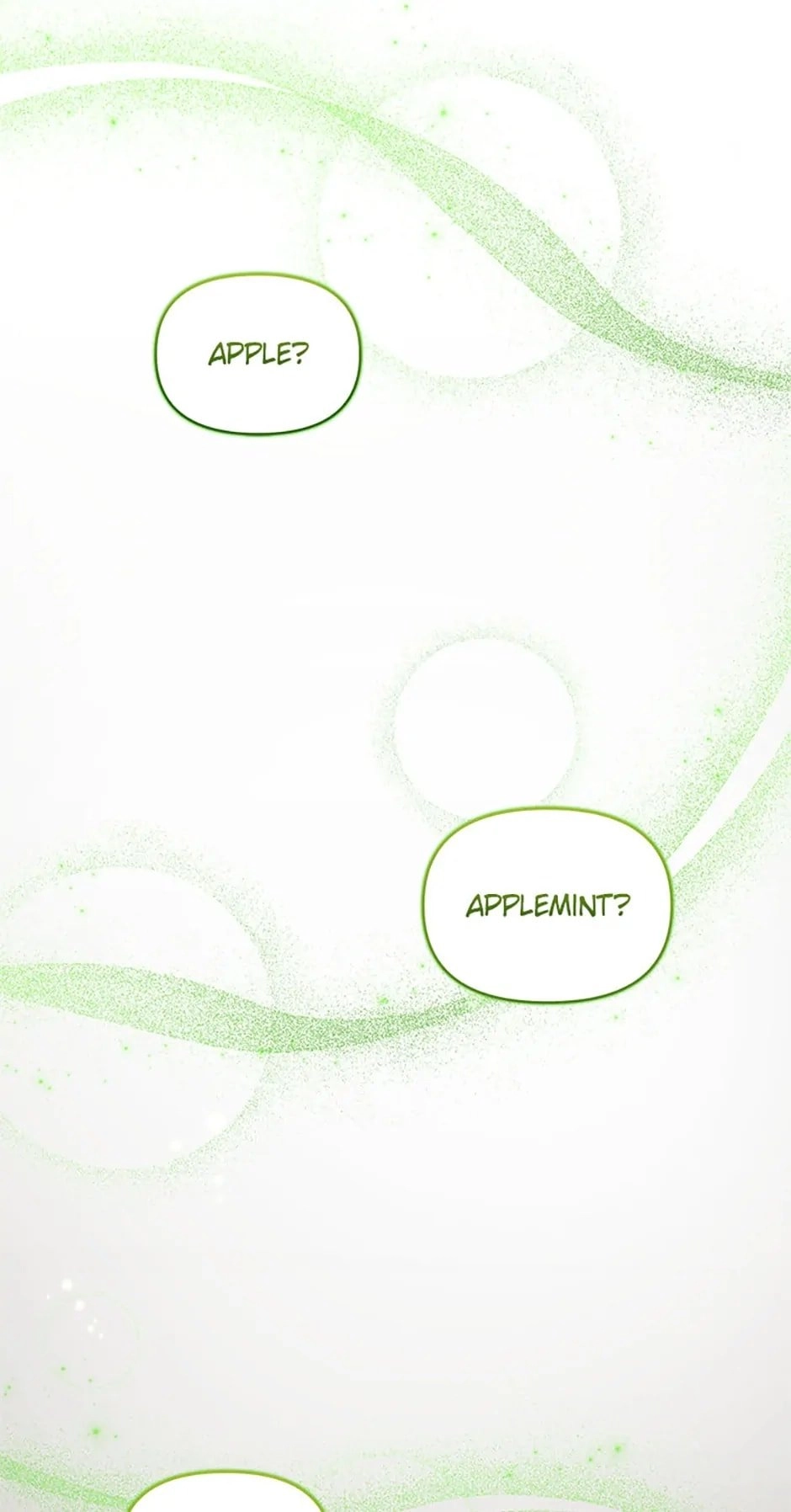 Bizarre Restaurant Chapter 36 Page 7