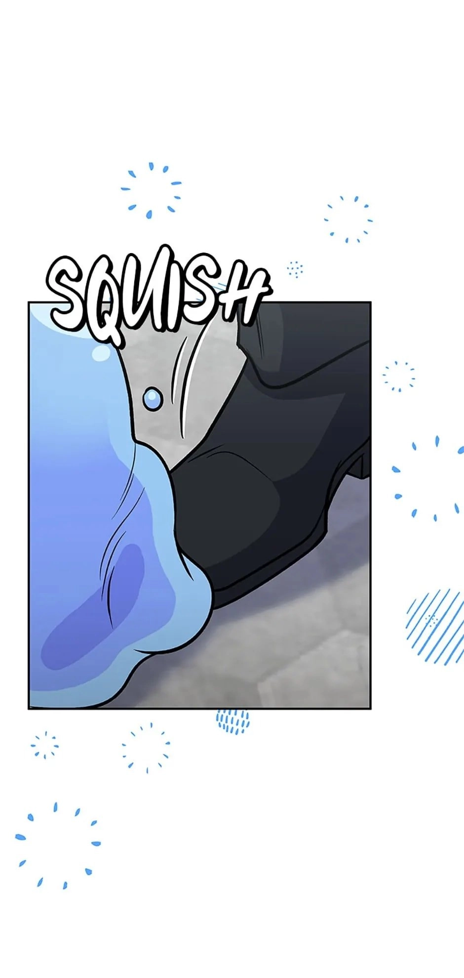Bizarre Restaurant Chapter 36 Page 31