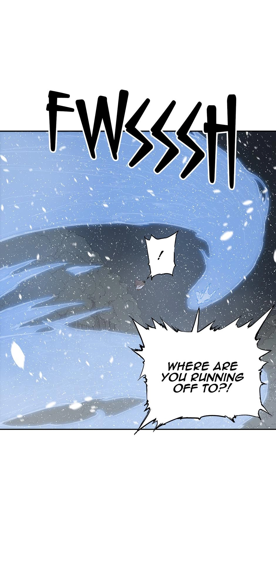 Child of the Sheath Chapter 35
