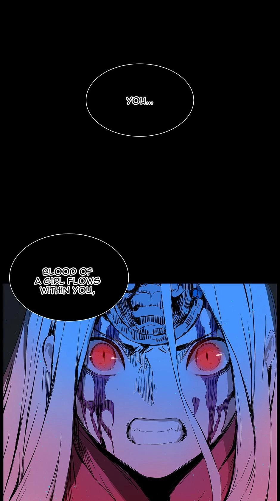 Book Chapter 75 Child of the Sheath Chapter 75