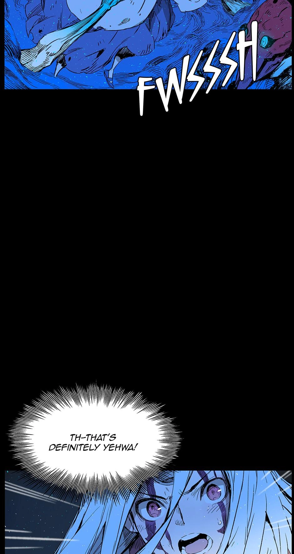 Book Chapter 75 Child of the Sheath Chapter 75