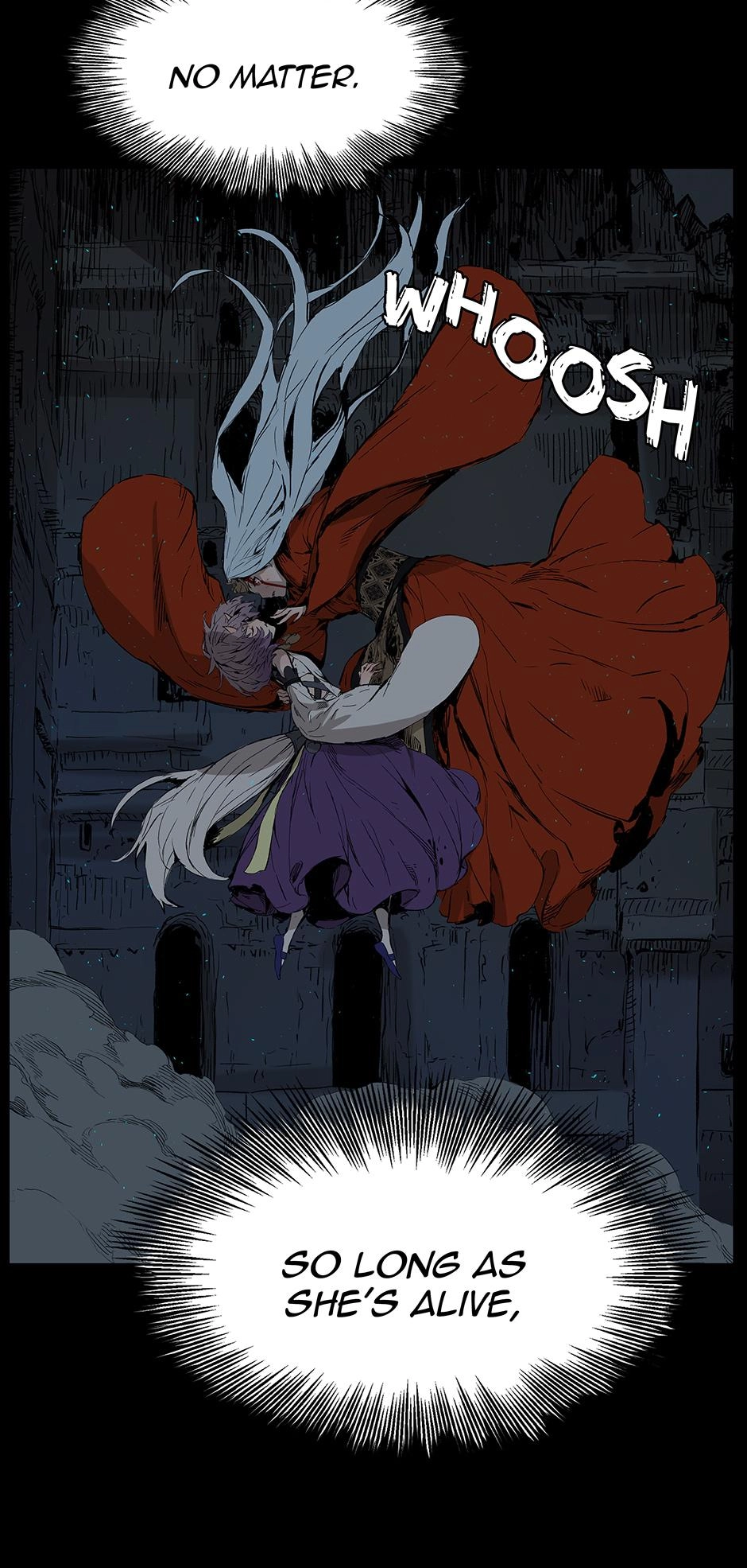 Book Chapter 75 Child of the Sheath Chapter 75