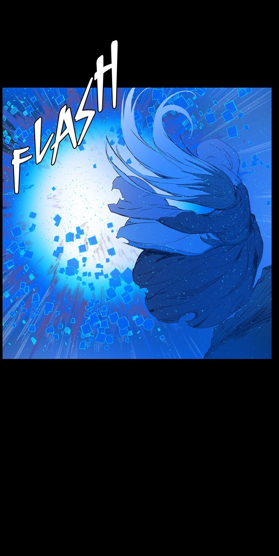 Child of the Sheath Chapter 74 | Vortex Scans