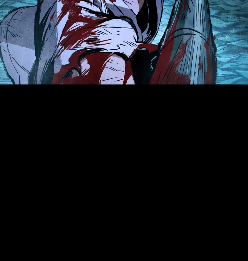 Chronicles of the Demon-Slaying Cultivator Chapter 1 Page 16