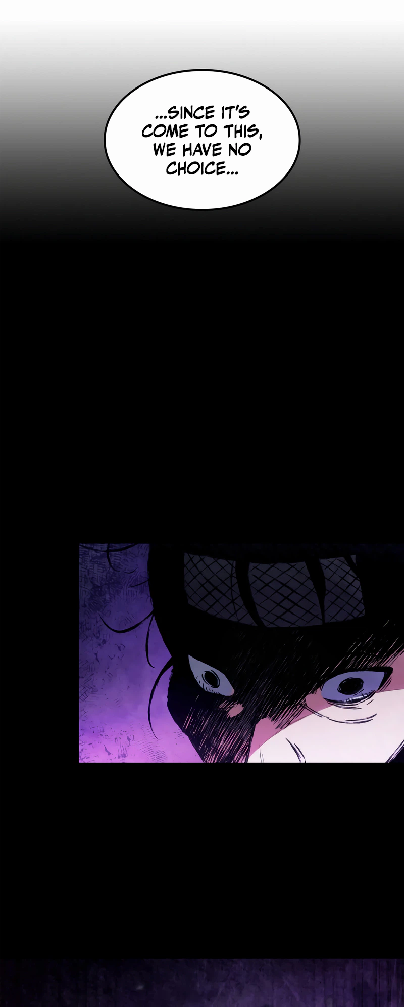Chronicles of the Demon-Slaying Cultivator Chapter 1 Page 28