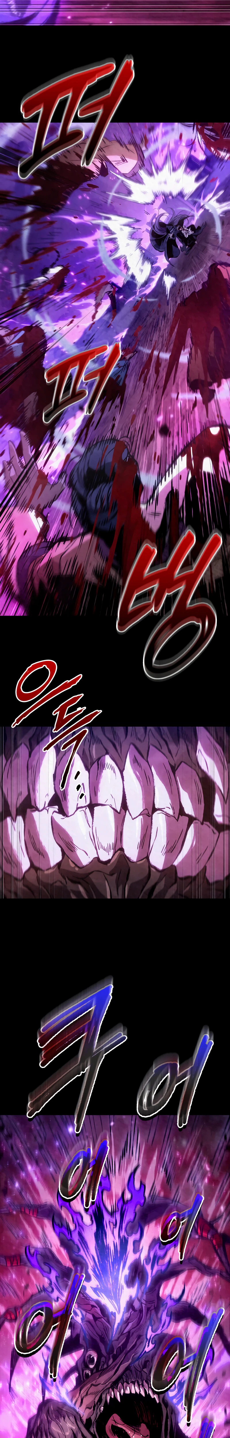 Chronicles of the Demon-Slaying Cultivator Chapter 1 Page 49