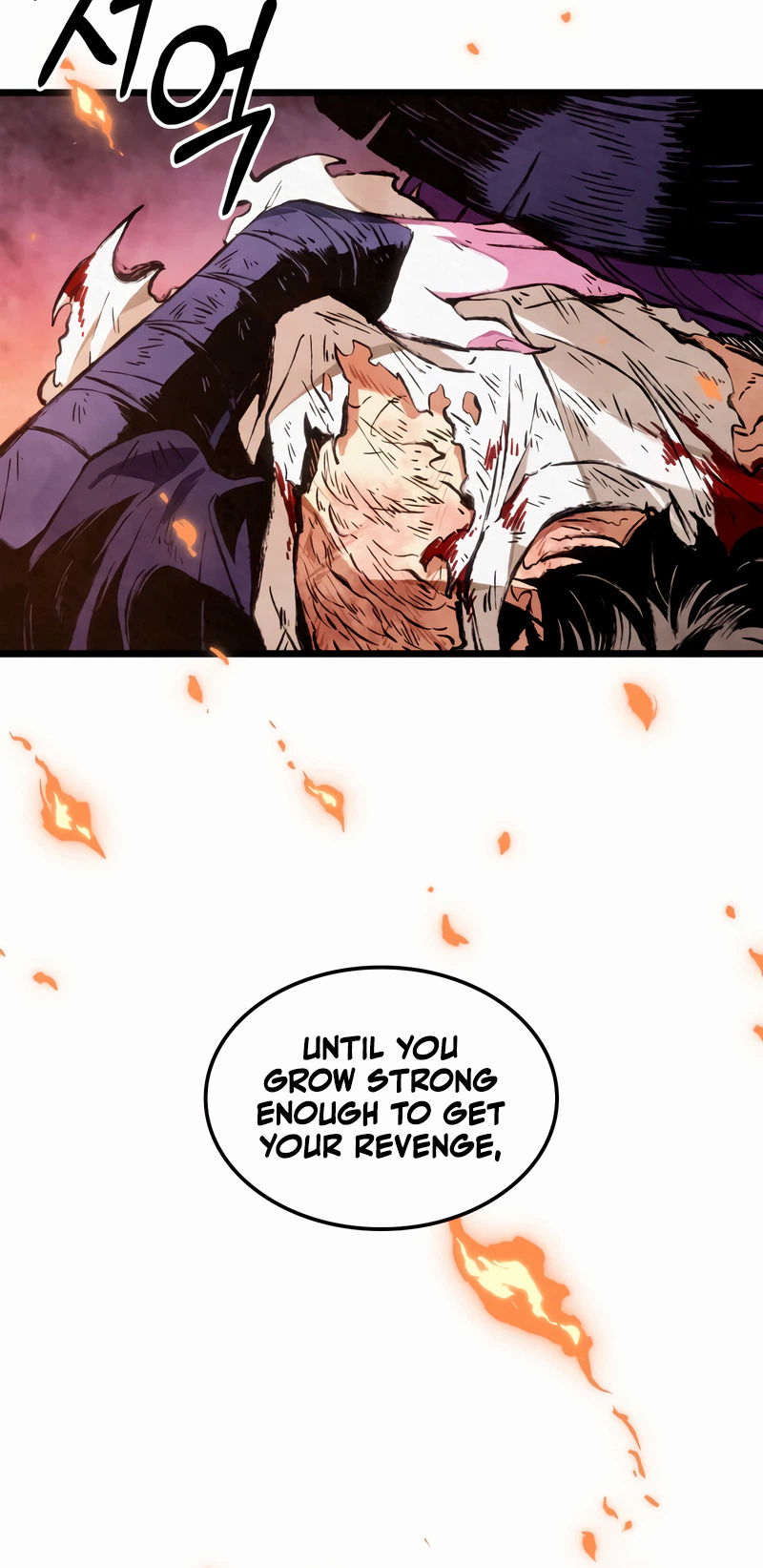 Chronicles of the Demon-Slaying Cultivator Chapter 1 Page 52