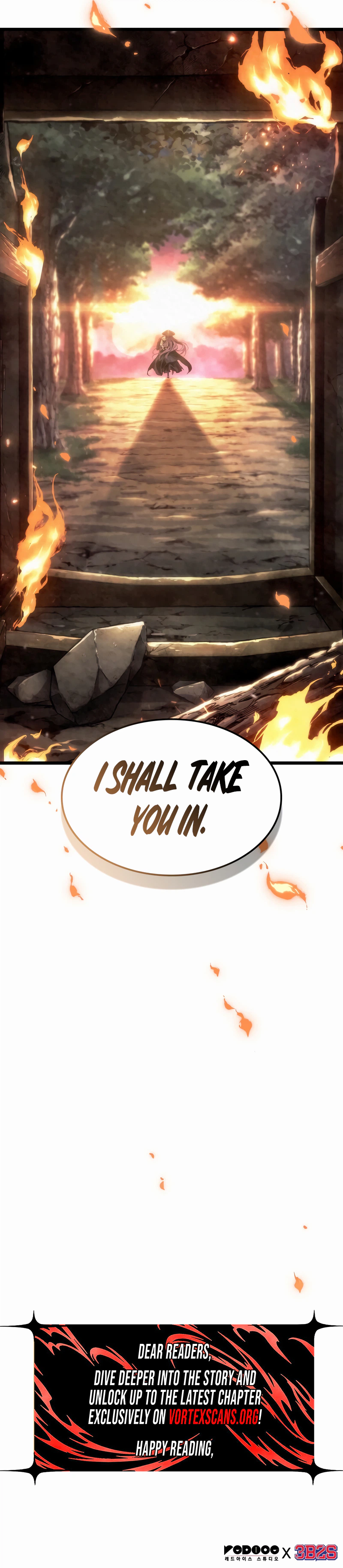 Chronicles of the Demon-Slaying Cultivator Chapter 1 Page 53