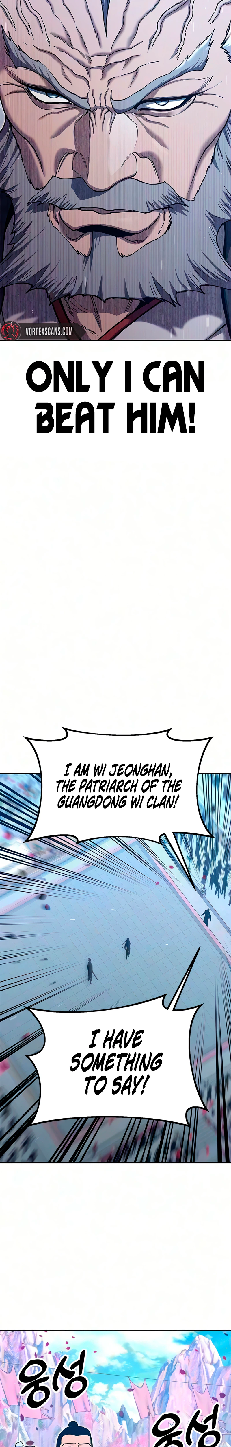 Chronicles of the Lazy Sovereign Chapter 60 Page 44
