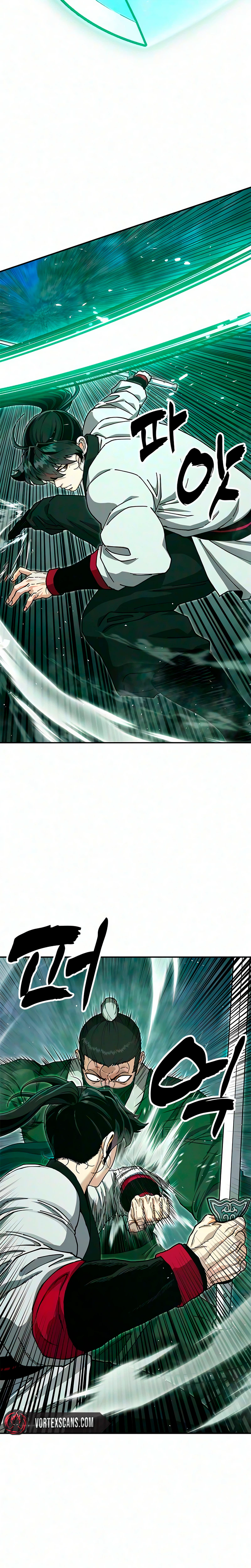 Chronicles of the Lazy Sovereign Chapter 56 Page 6