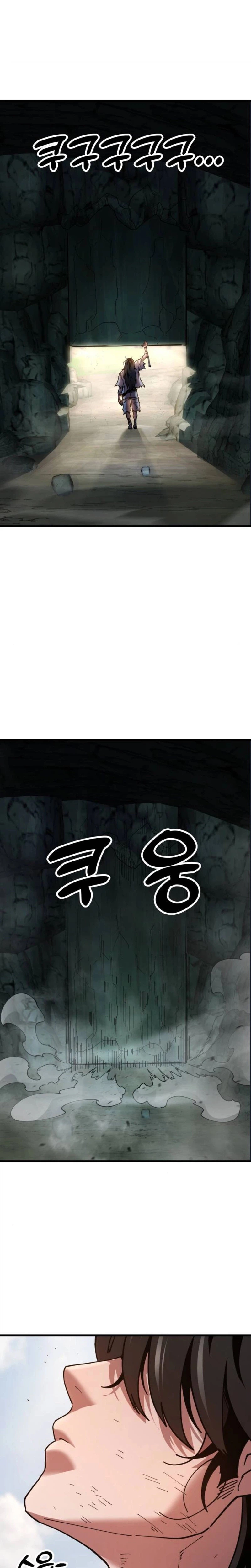 Chronicles of the Lazy Sovereign Chapter 3 Page 53