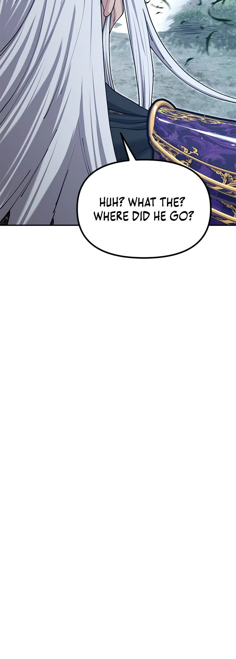 Chronicles of the Lazy Sovereign Chapter 68 Page 43